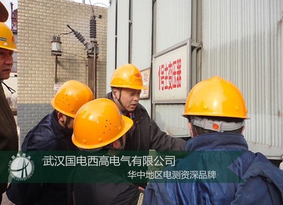 劳动最光荣|CA888亚洲城集团“五一”向劳动人民致敬