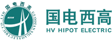 CA888亚洲城集团logo