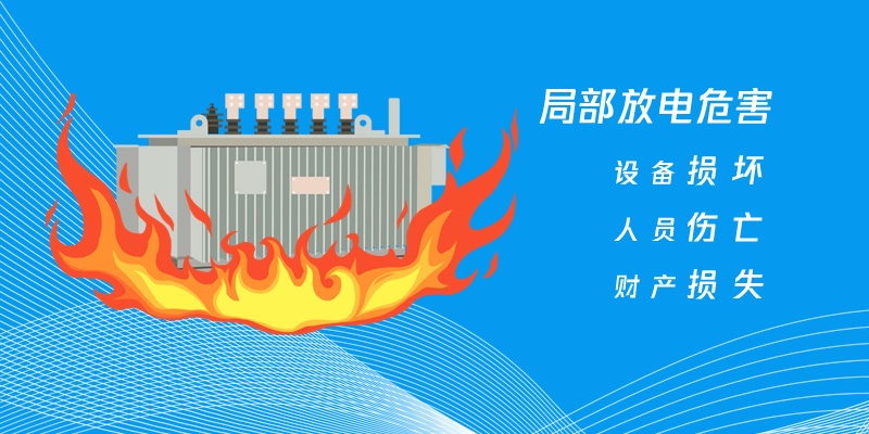 CA888亚洲城集团
