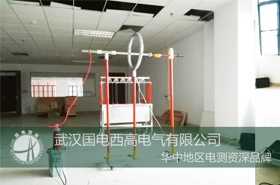CA888亚洲城集团前往工业和信息化部研究所提供调试服务