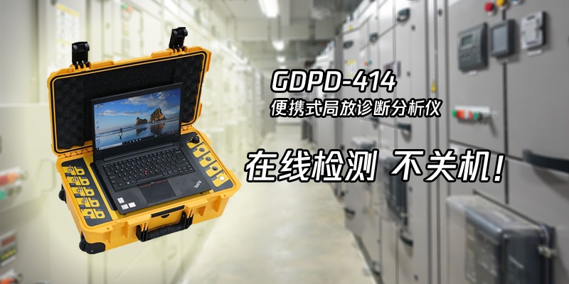 CA888亚洲城集团
