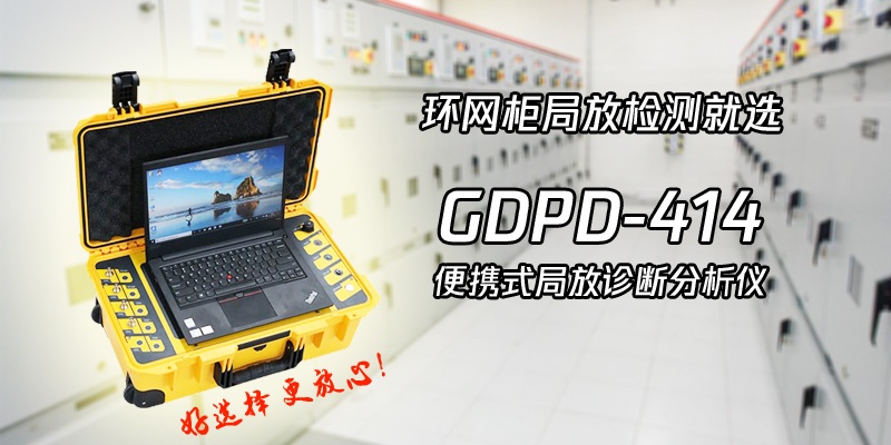 CA888亚洲城集团