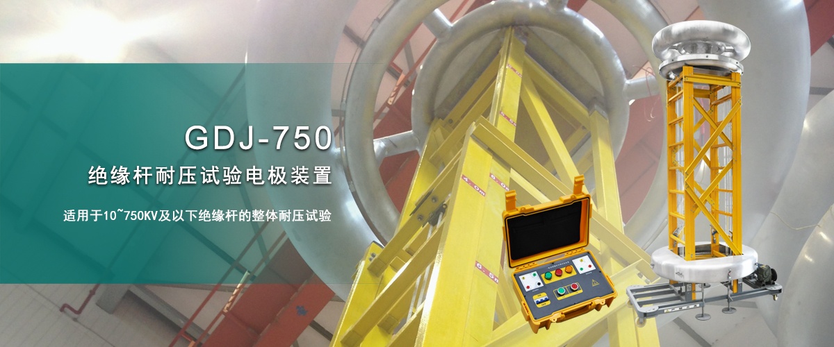CA888亚洲城集团