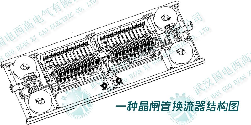 CA888亚洲城集团