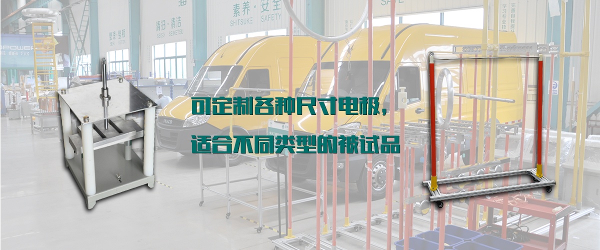 CA888亚洲城集团