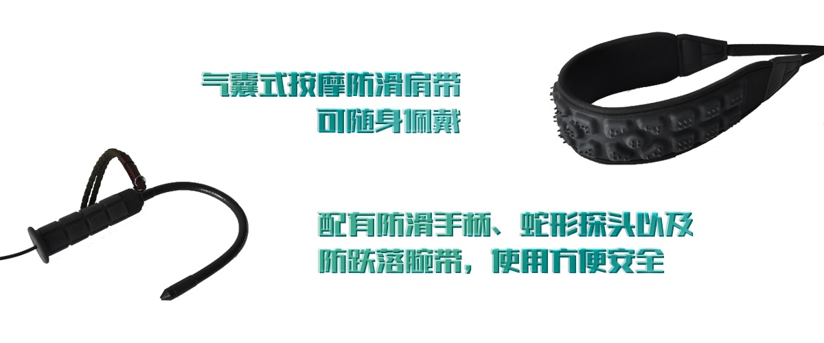 CA888亚洲城集团