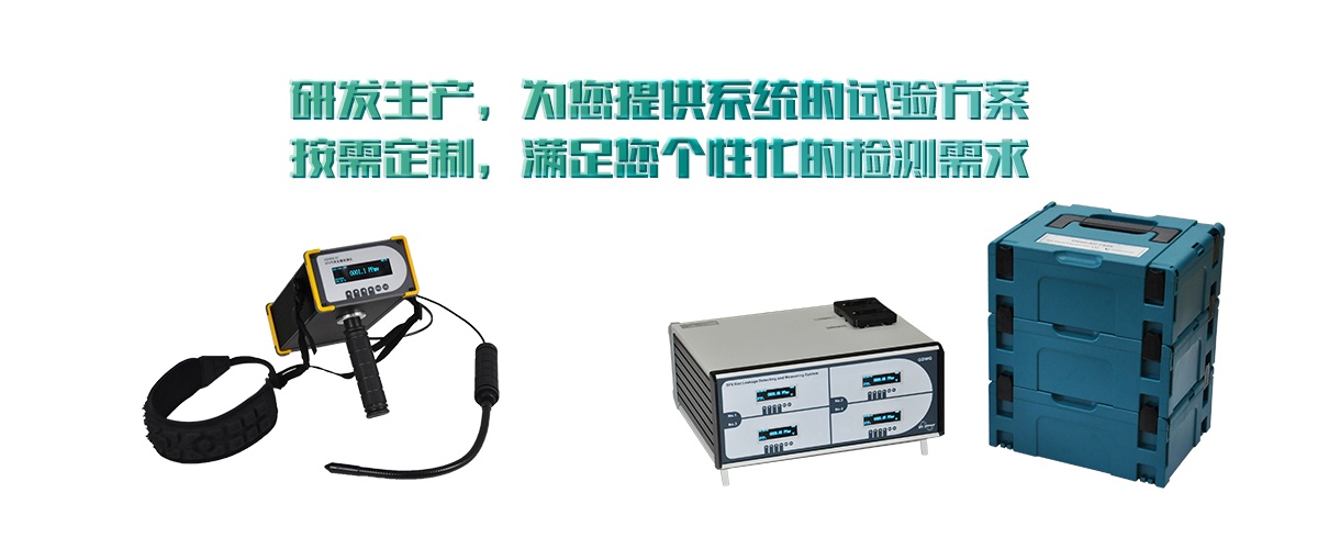 CA888亚洲城集团