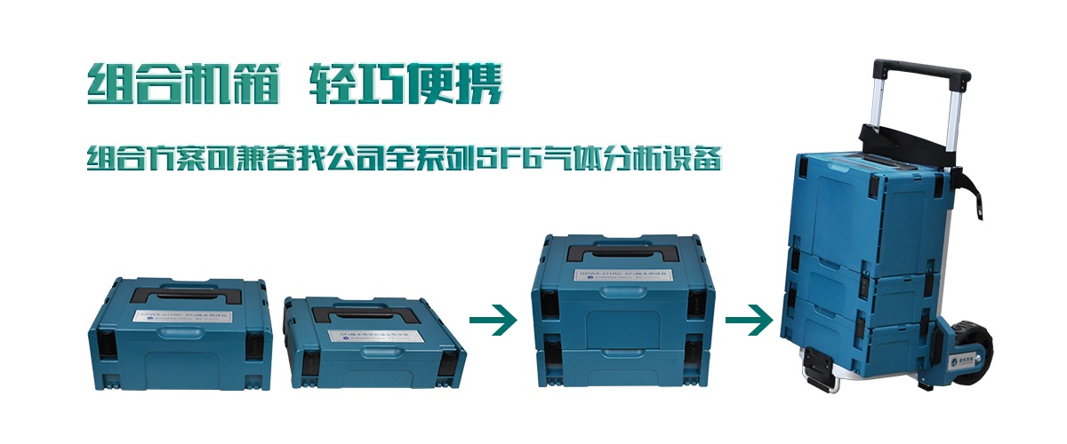 CA888亚洲城集团