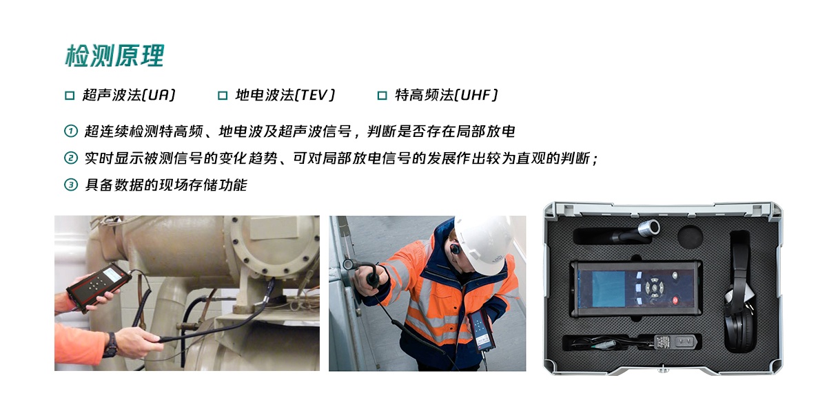 CA888亚洲城集团