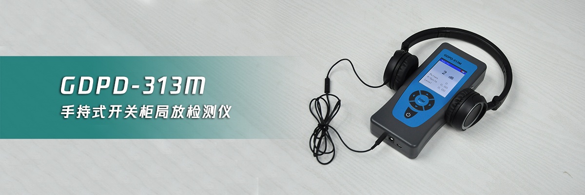 CA888亚洲城集团