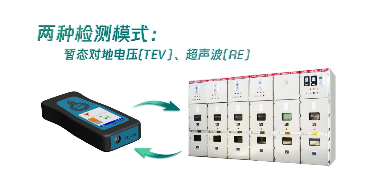 CA888亚洲城集团