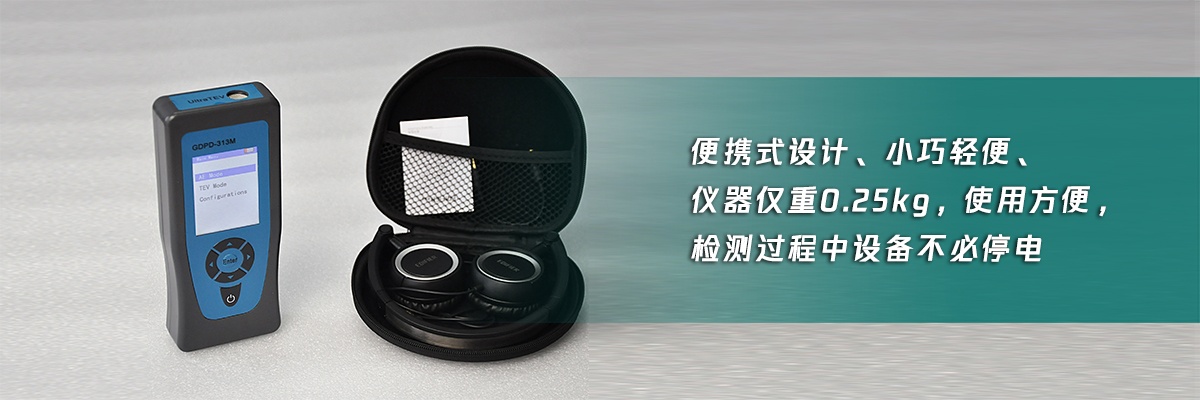 CA888亚洲城集团