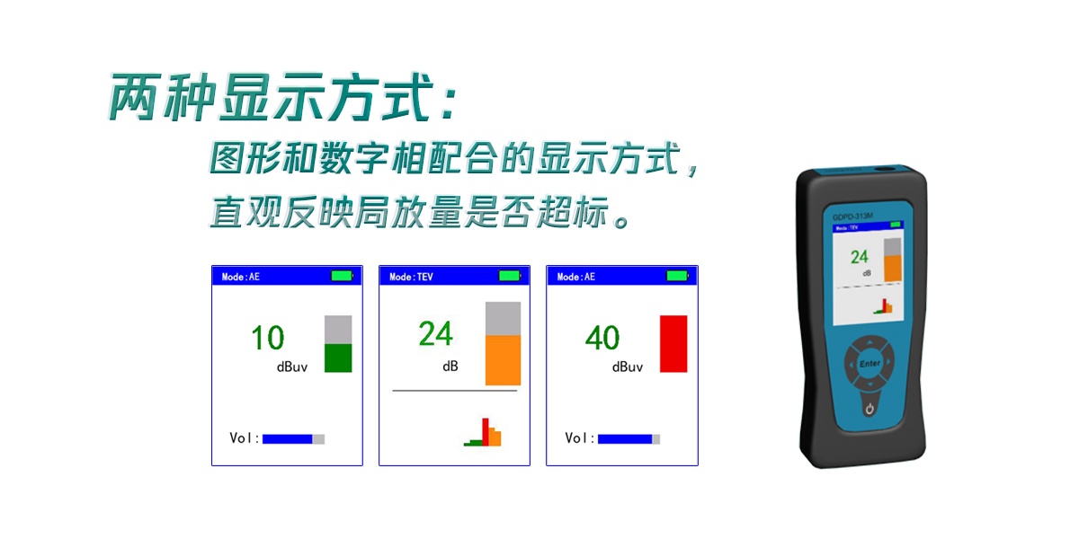 CA888亚洲城集团