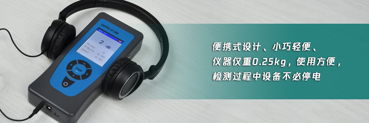CA888亚洲城集团