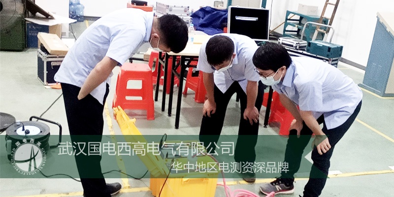 CA888亚洲城集团