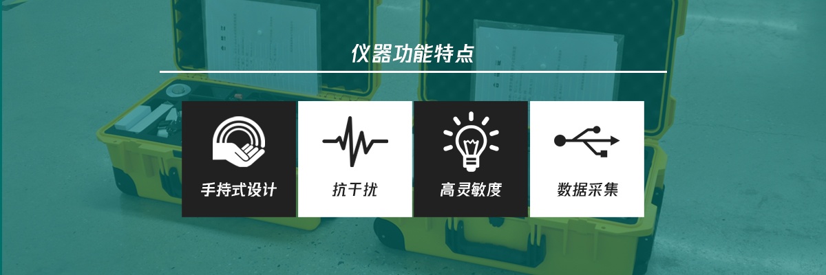 CA888亚洲城集团