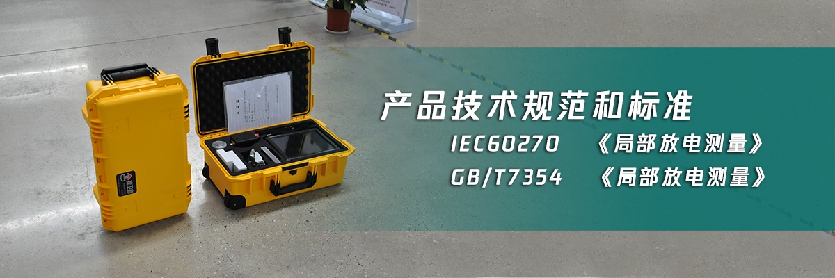 CA888亚洲城集团