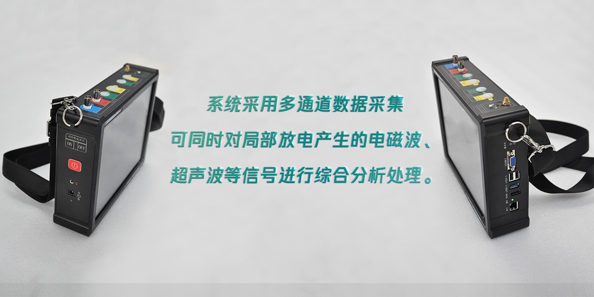 CA888亚洲城集团
