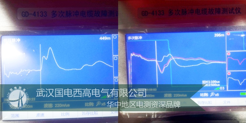 CA888亚洲城集团