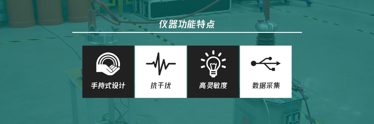 CA888亚洲城集团