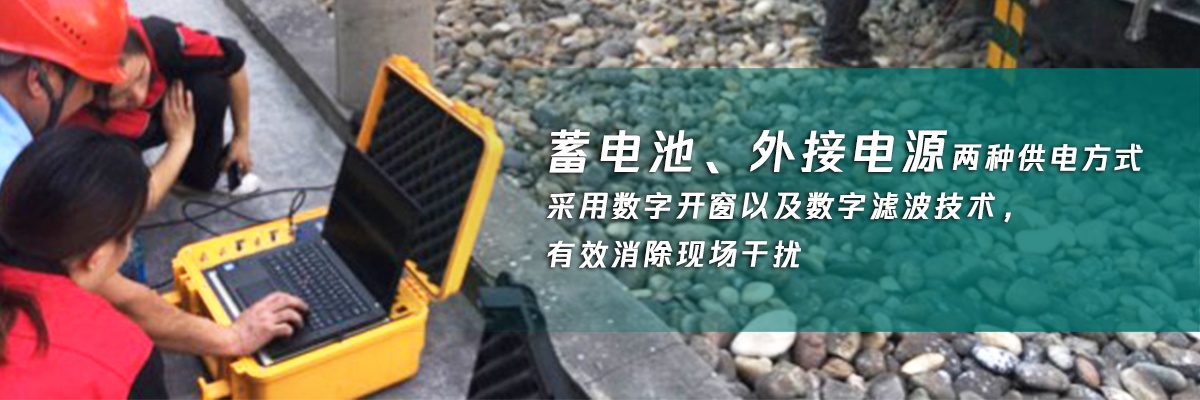 CA888亚洲城集团