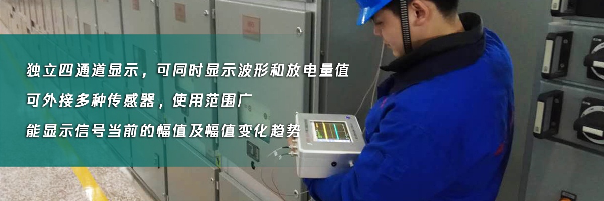 CA888亚洲城集团