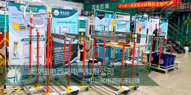 CA888亚洲城集团