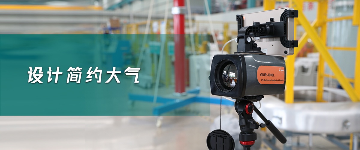 CA888亚洲城集团