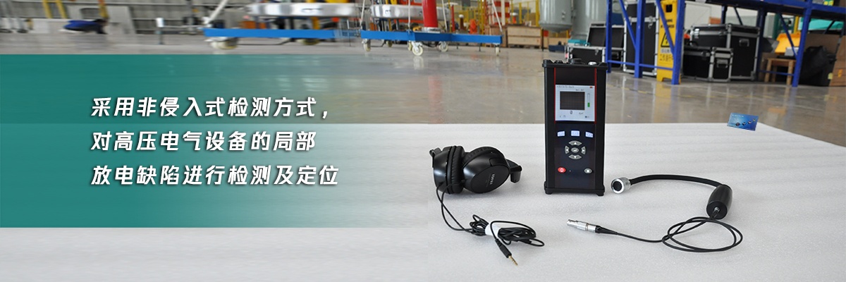 CA888亚洲城集团