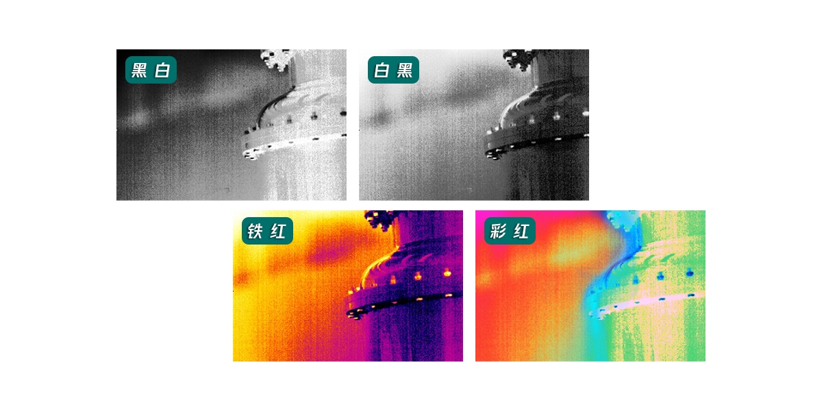 CA888亚洲城集团