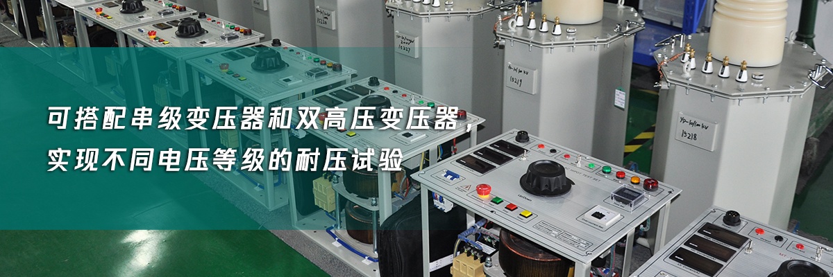 CA888亚洲城集团