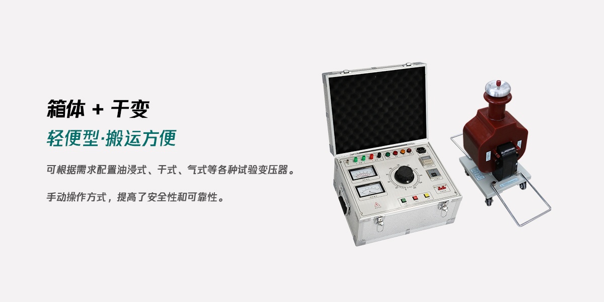 CA888亚洲城集团