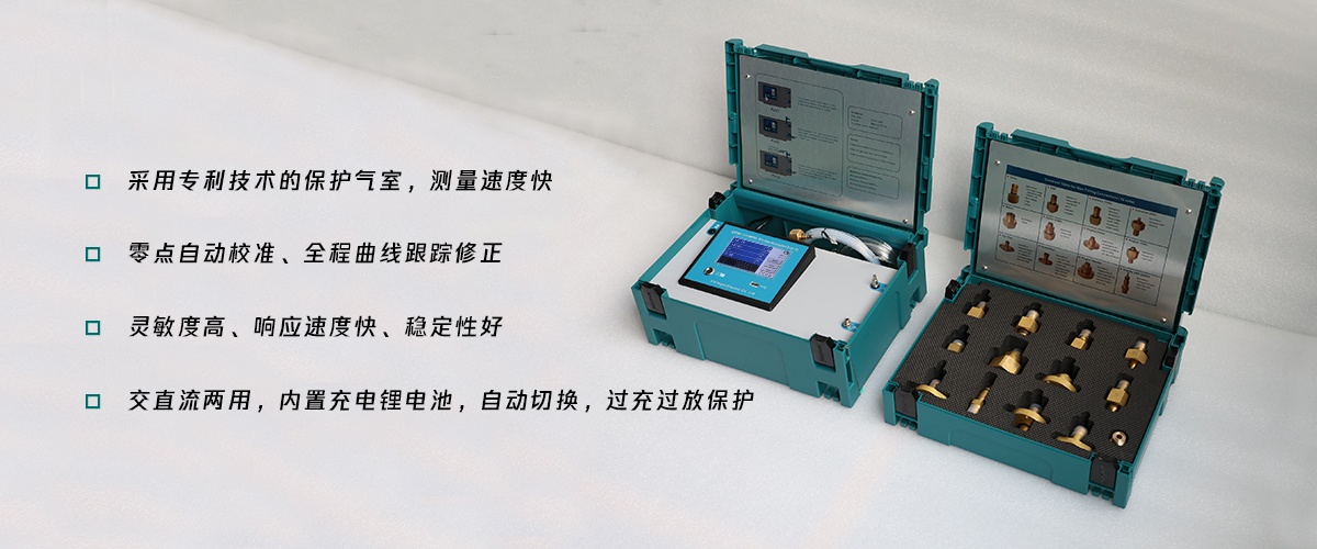 CA888亚洲城集团