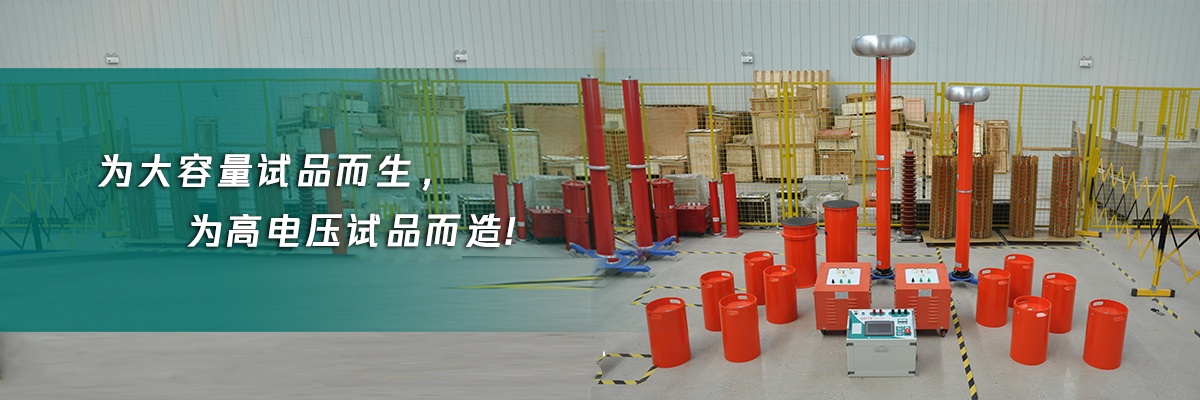 CA888亚洲城集团