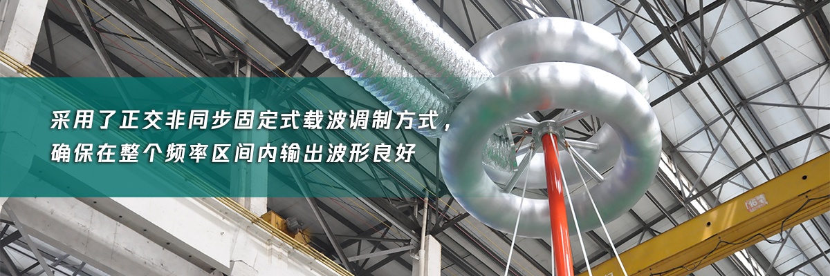 CA888亚洲城集团