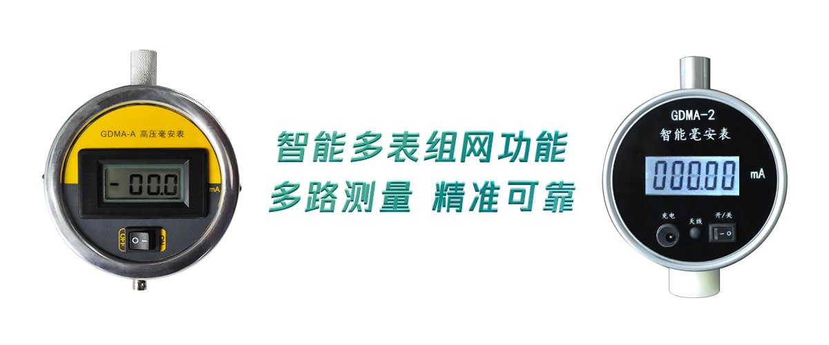 CA888亚洲城集团