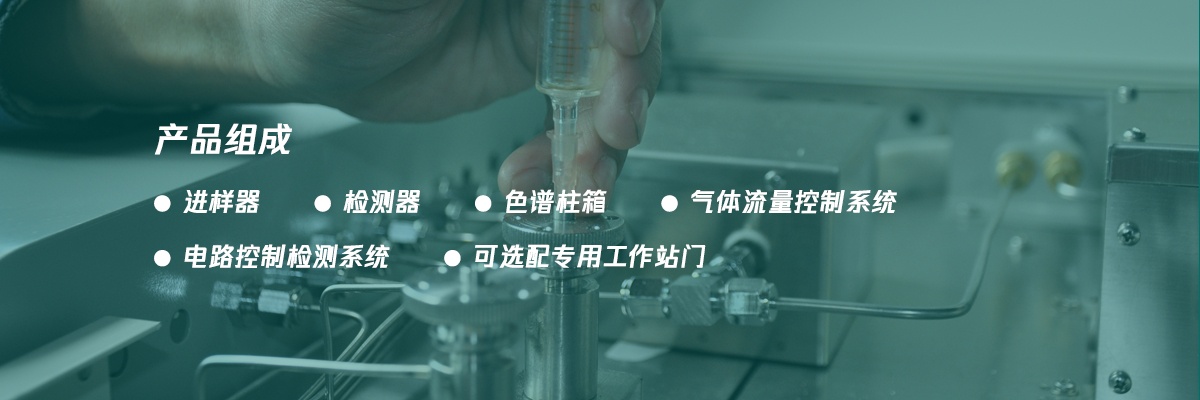 CA888亚洲城集团