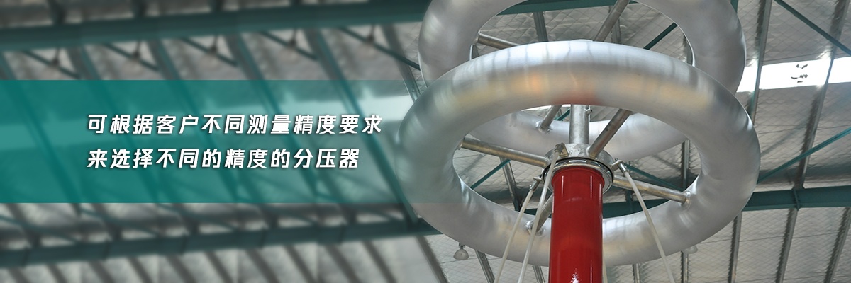 CA888亚洲城集团