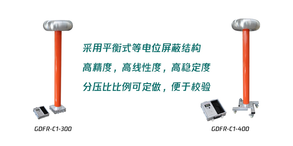 CA888亚洲城集团
