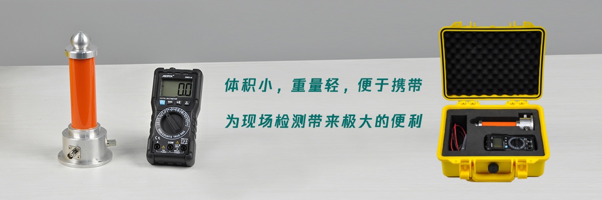 CA888亚洲城集团