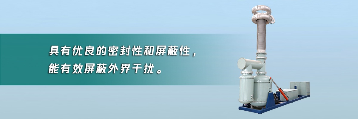 CA888亚洲城集团