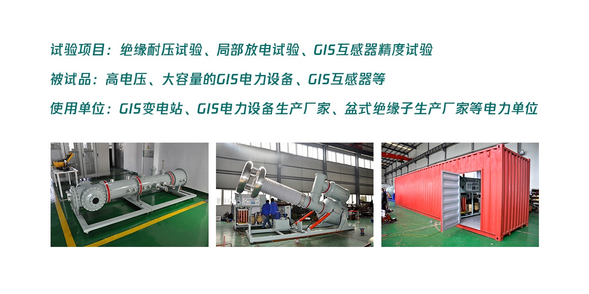 CA888亚洲城集团