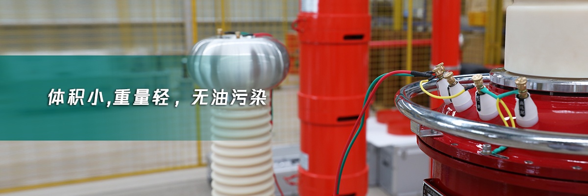 CA888亚洲城集团