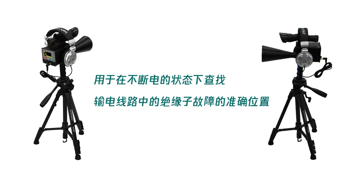 CA888亚洲城集团