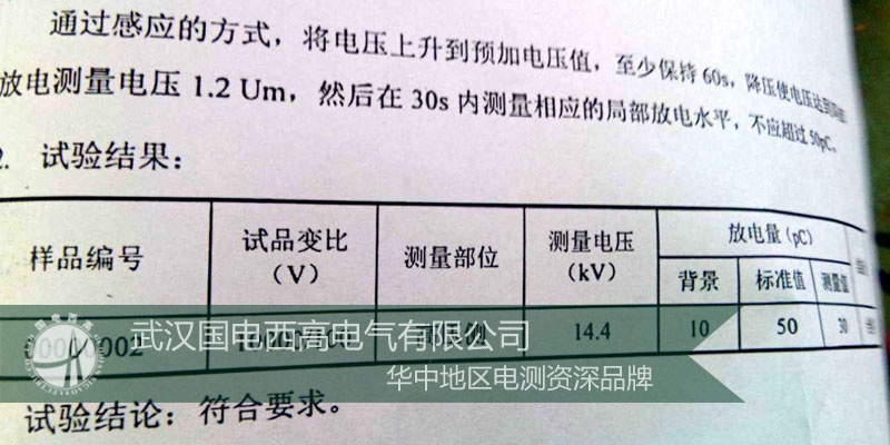 CA888亚洲城集团