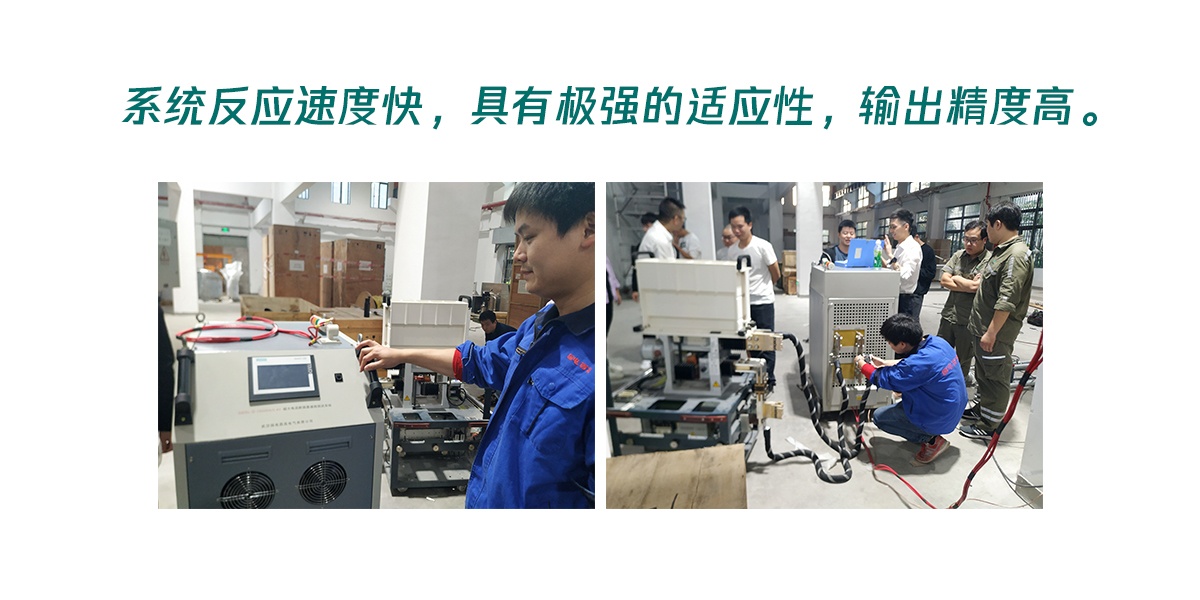 CA888亚洲城集团