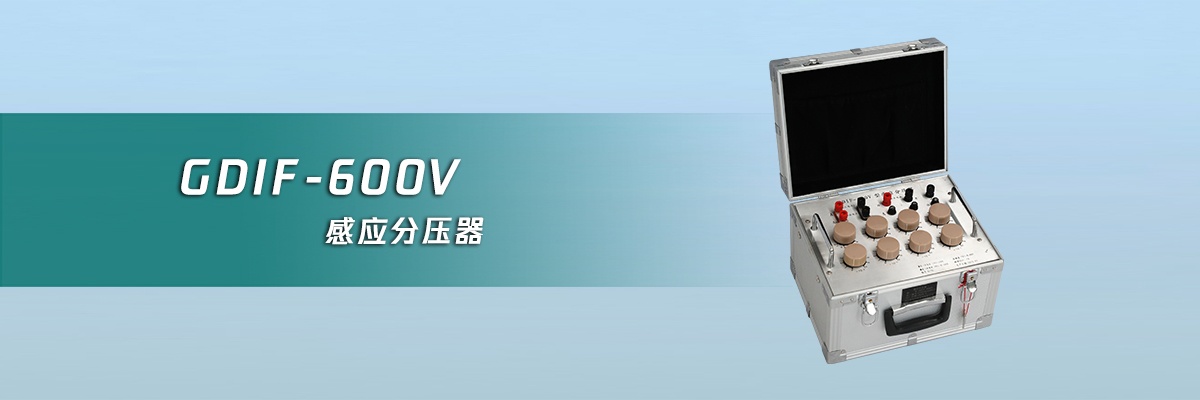 CA888亚洲城集团
