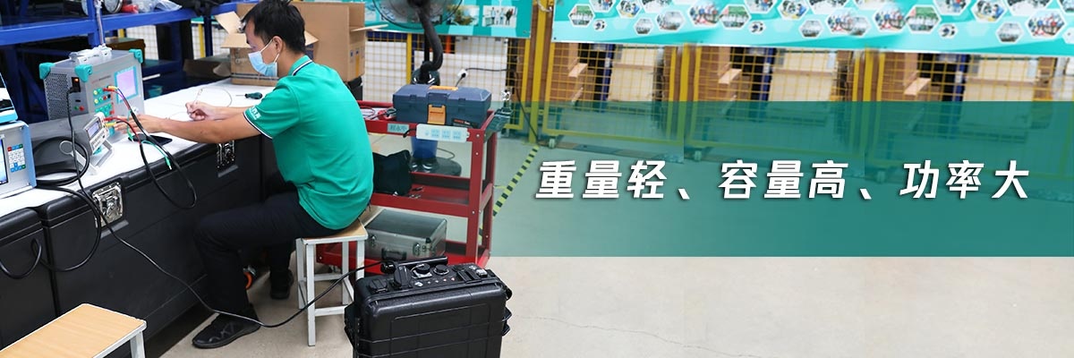 CA888亚洲城集团