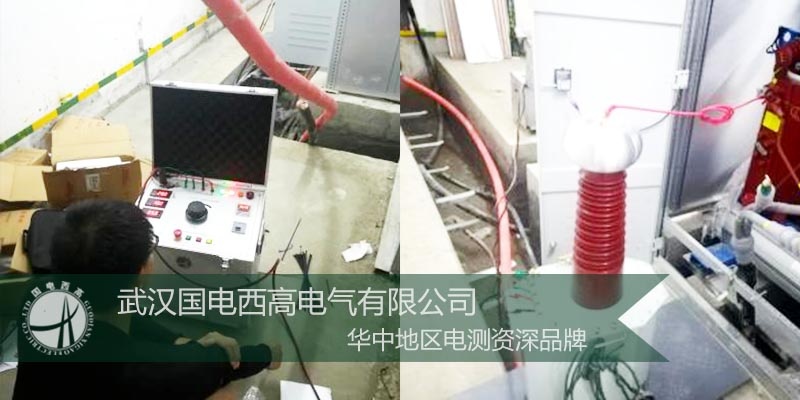 CA888亚洲城集团