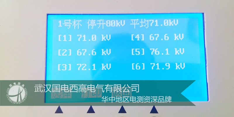CA888亚洲城集团